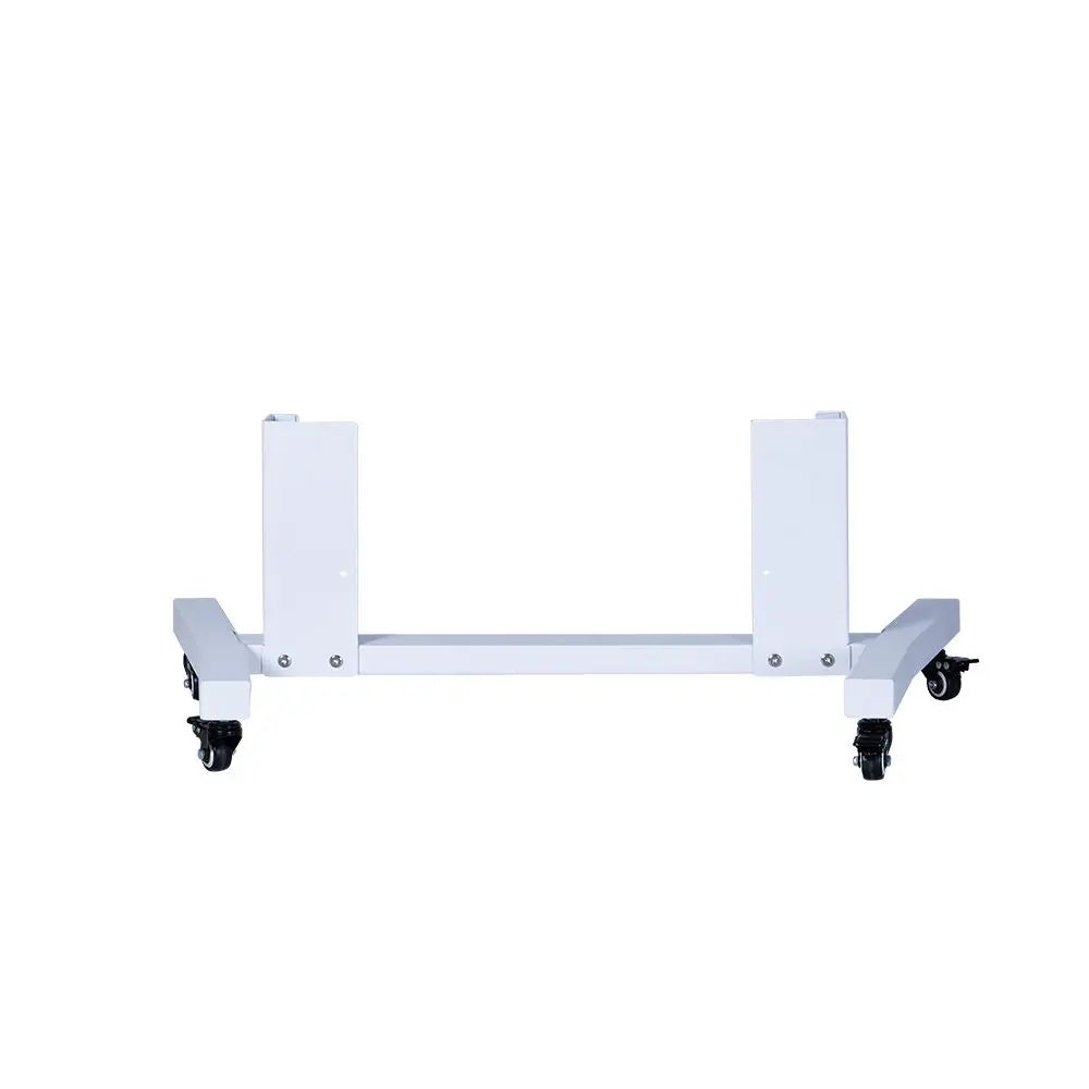 Wide Base Stand for RLF750, RLF1500, RLF3000 Red Light Fix