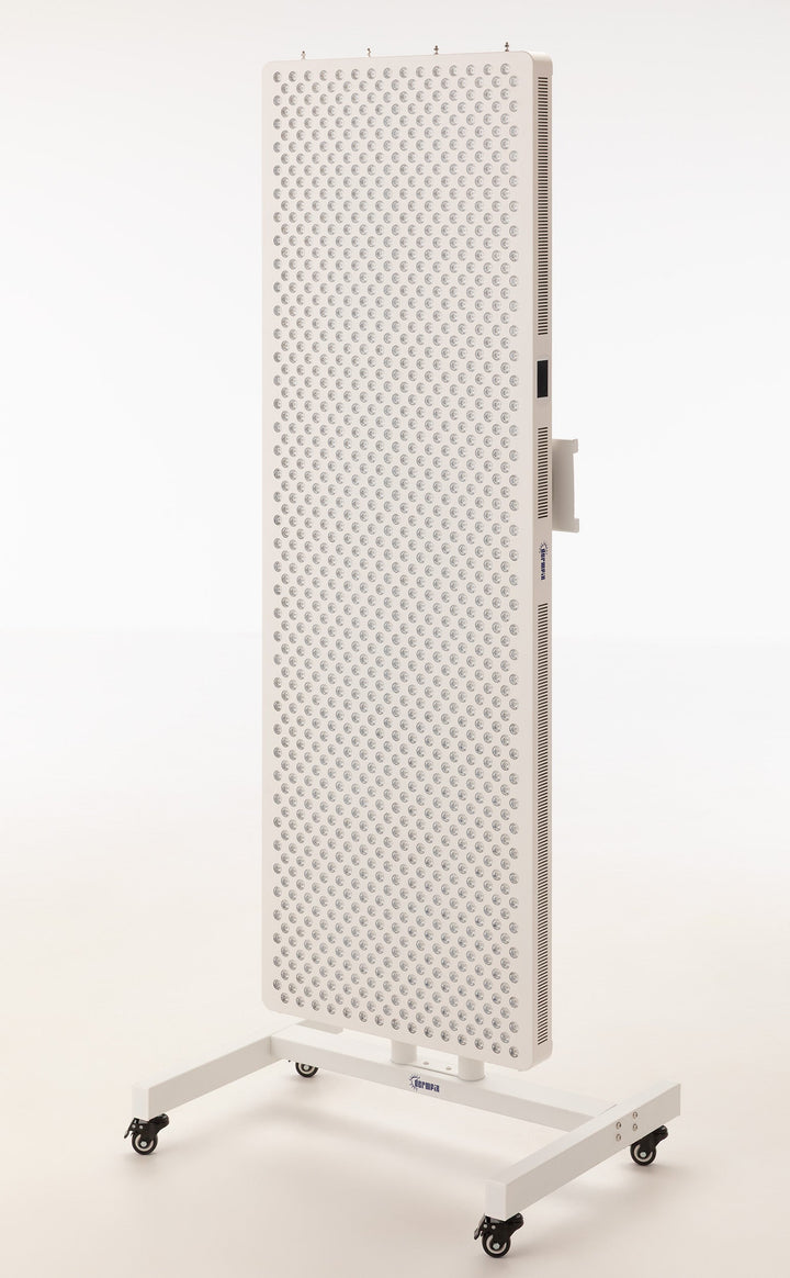RLF6000 Red Light Panel Dermfix GmbH