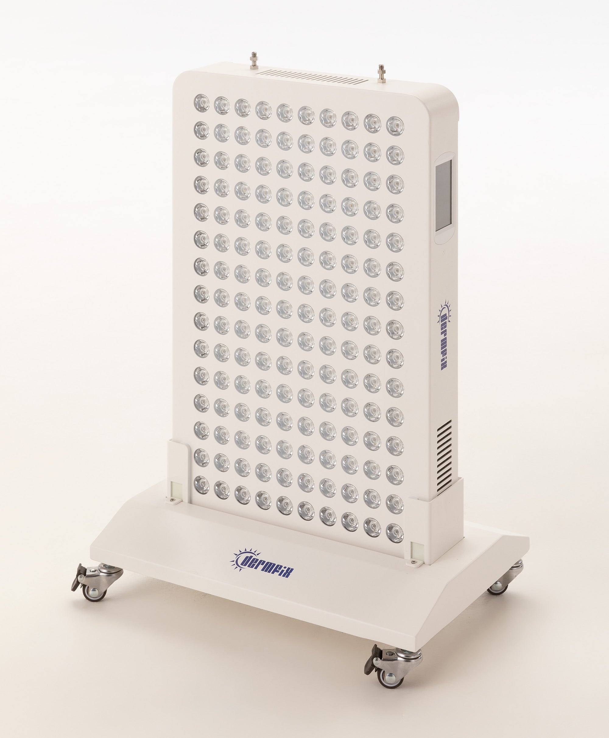 RLF750 Red Light Panel Dermfix GmbH