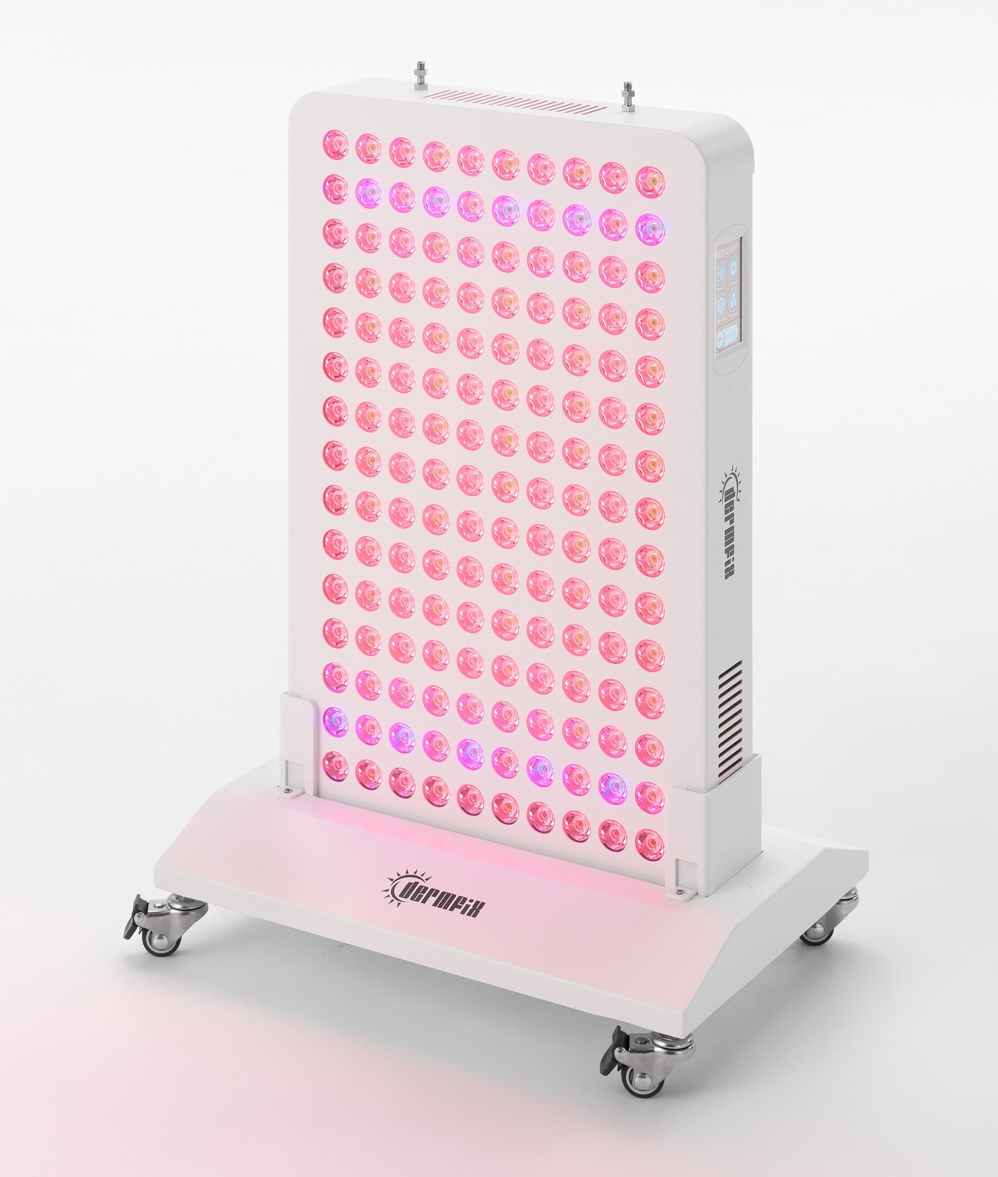 RLF750 Red Light Panel Dermfix GmbH