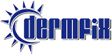 Dermfix GmbH