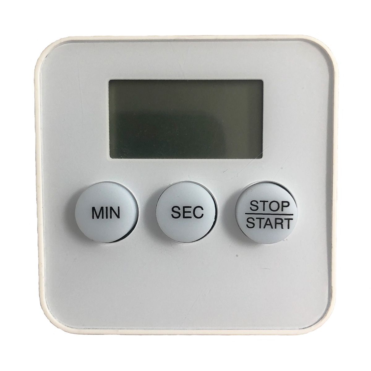 Udskiftningstimer til Dermfix 1000MX eller 2000SX